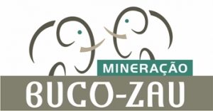 Buco-Zau Mineração