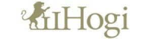 HOGi – Gestão de Investimentos S.A.