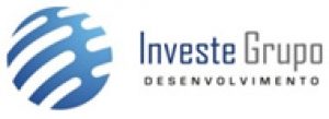 Investe Grupo – Desenvolvimento Imobiliário e Participações LDA