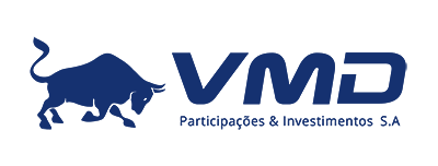 VMD Participações e Investimentos