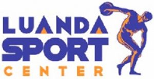 Luanda Sport Center