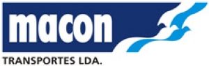 MACON Transportes LDA
