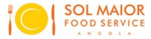 SOL MAIOR Food Service