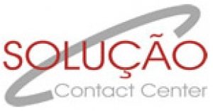 Solução Contact Center
